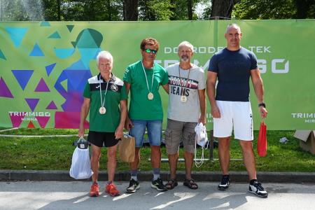 11 dobrodelni Trimmigo, foto Pep (28)